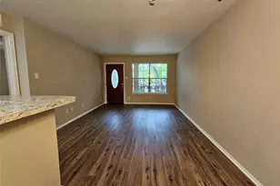 3224 Timmons Ln, Houston, TX 77027 - Photo 14