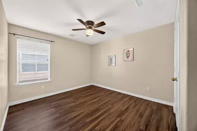 1930 Adobe Stone Drive, Humble, TX 77396 - Photo 12