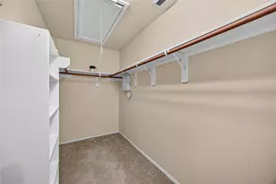 1930 Adobe Stone Dr, Humble, TX 77396 - Photo 14
