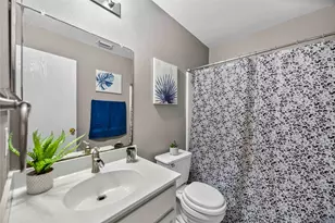 1930 Adobe Stone Dr, Humble, TX 77396 - Photo 10