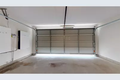 806 N Willow Drive, Houston, TX 77073 - Photo 42