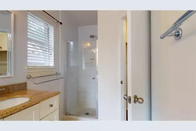 806 N Willow Drive, Houston, TX 77073 - Photo 30