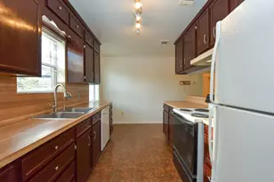 5508 Jessamine St, Houston, TX 77081 - Photo 32