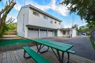 5508 Jessamine St, Houston, TX 77081 - Photo 34