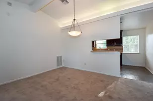 5508 Jessamine St, Houston, TX 77081 - Photo 20