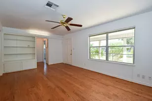 5508 Jessamine St, Houston, TX 77081 - Photo 6