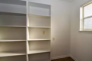 5508 Jessamine St, Houston, TX 77081 - Photo 30