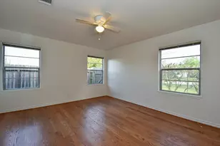 5508 Jessamine St, Houston, TX 77081 - Photo 12