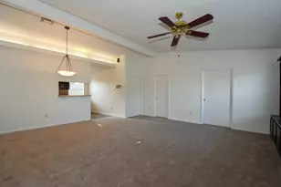 5508 Jessamine St, Houston, TX 77081 - Photo 22