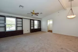 5508 Jessamine St, Houston, TX 77081 - Photo 18