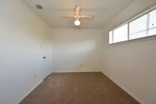 5508 Jessamine St, Houston, TX 77081 - Photo 26