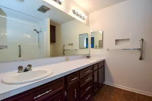 5508 Jessamine St, Houston, TX 77081 - Photo 24