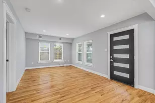515 Caplin St, Houston, TX 77022 - Photo 4