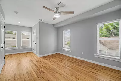 515 Caplin Street, Houston, TX 77022 - Photo 20