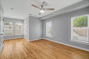515 Caplin St, Houston, TX 77022 - Photo 20