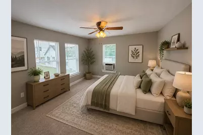 515 Caplin Street, Houston, TX 77022 - Photo 22