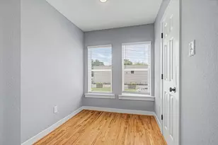 515 Caplin St, Houston, TX 77022 - Photo 12