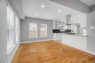 515 Caplin St, Houston, TX 77022 - Photo 10