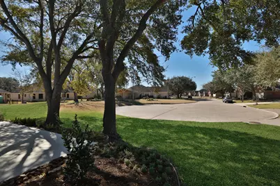 827 Apple Blossom Drive, Pearland, TX 77584 - Photo 24