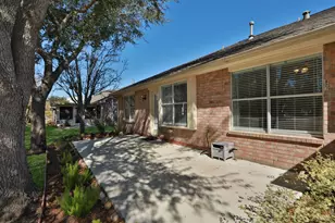 827 Apple Blossom Dr, Pearland, TX 77584 - Photo 20