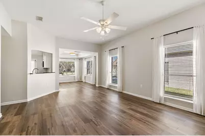 827 Apple Blossom Drive, Pearland, TX 77584 - Photo 6