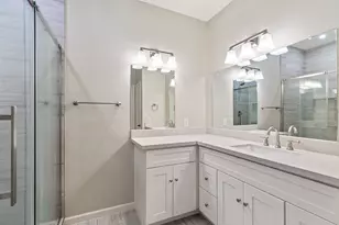 827 Apple Blossom Dr, Pearland, TX 77584 - Photo 16