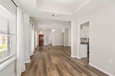 827 Apple Blossom Drive, Pearland, TX 77584 - Photo 8