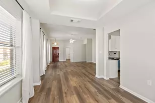 827 Apple Blossom Dr, Pearland, TX 77584 - Photo 8