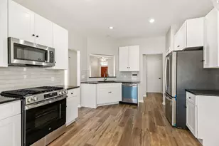 827 Apple Blossom Dr, Pearland, TX 77584 - Photo 10