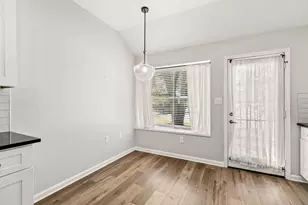 827 Apple Blossom Dr, Pearland, TX 77584 - Photo 12
