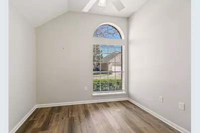 827 Apple Blossom Drive, Pearland, TX 77584 - Photo 18