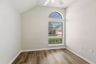 827 Apple Blossom Dr, Pearland, TX 77584 - Photo 18