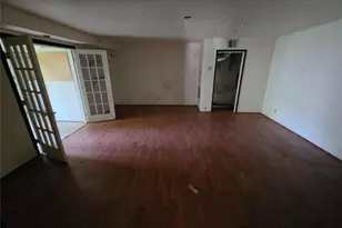 12222 Oak Hollow Ln, Pinehurst, TX 77362 - Photo 20
