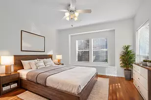 15 S Avonlea Cir, The Woodlands, TX 77382 - Photo 18