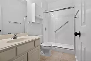 15 S Avonlea Cir, The Woodlands, TX 77382 - Photo 28