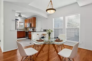 15 S Avonlea Cir, The Woodlands, TX 77382 - Photo 16