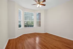 15 S Avonlea Cir, The Woodlands, TX 77382 - Photo 24