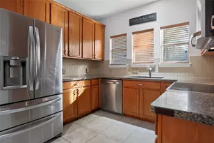 15 S Avonlea Cir, The Woodlands, TX 77382 - Photo 12