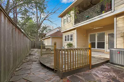 15 S Avonlea Circle, The Woodlands, TX 77382 - Photo 30