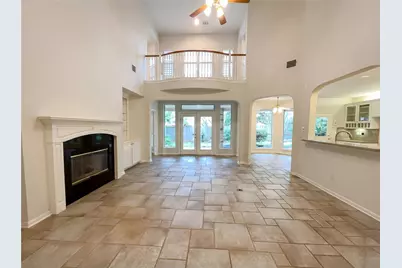 11 Foxworth Court, Sugar Land, TX 77479 - Photo 14