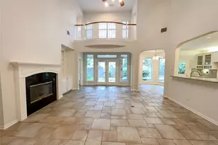 11 Foxworth Ct, Sugar Land, TX 77479 - Photo 14