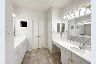 11 Foxworth Court, Sugar Land, TX 77479 - Photo 24