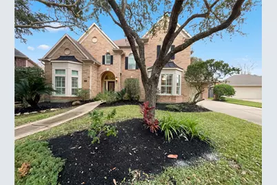 11 Foxworth Court, Sugar Land, TX 77479 - Photo 1