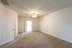 11 Foxworth Ct, Sugar Land, TX 77479 - Photo 20