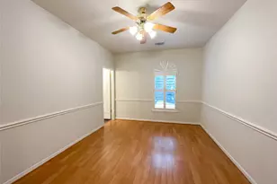 11 Foxworth Ct, Sugar Land, TX 77479 - Photo 26