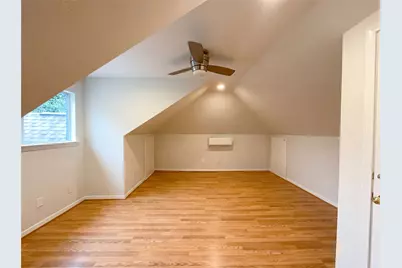 11 Foxworth Court, Sugar Land, TX 77479 - Photo 32