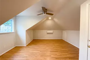 11 Foxworth Ct, Sugar Land, TX 77479 - Photo 32