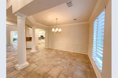 11 Foxworth Court, Sugar Land, TX 77479 - Photo 12