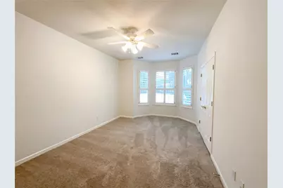 11 Foxworth Court, Sugar Land, TX 77479 - Photo 22