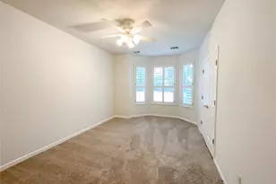 11 Foxworth Ct, Sugar Land, TX 77479 - Photo 22